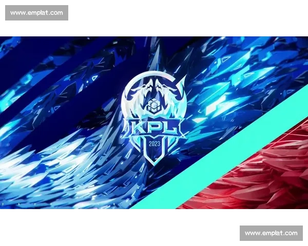 EDG女队强势崛起，颜值实力并存引舔屏！