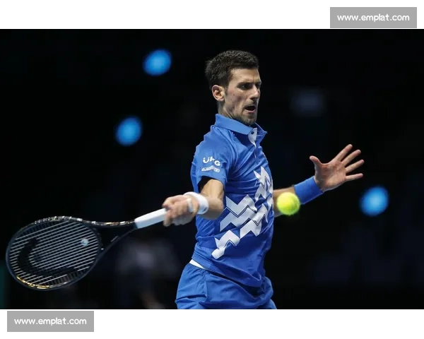 ATP总决赛赛程引爆期待，谁能打破宿命赢取荣耀