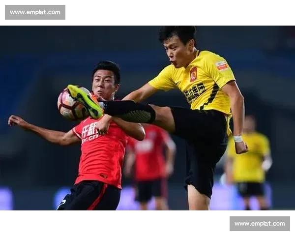 J联赛赛程出炉！新赛季球队争霸，谁能笑到最后！