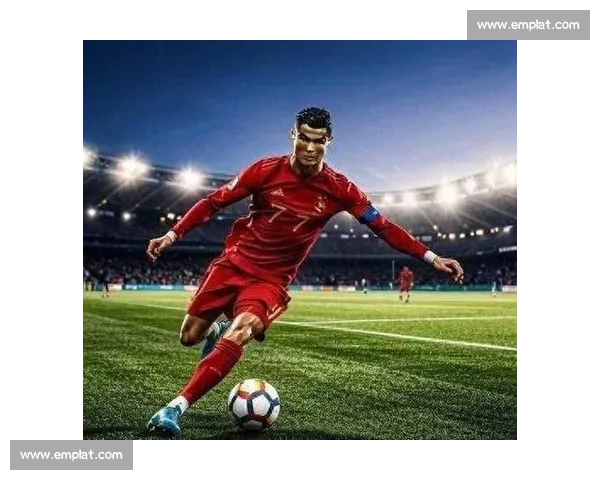 C罗再战2026世界杯！关键进球数据回溯，岁月是否会留下痕迹