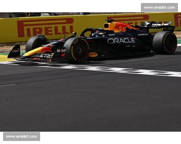 F1电竞新人赛：初生牛犊，谁能撼动老将地位！