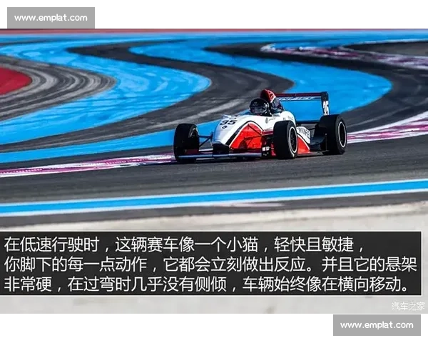 F1罚时榜上的名字，承载着梦想与遗憾的双重故事
