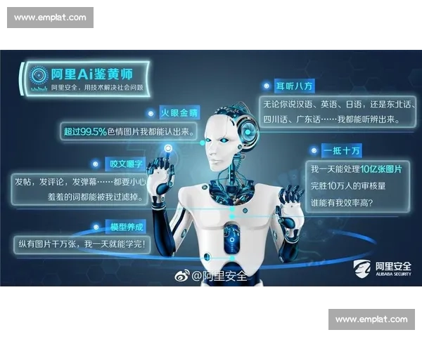 AI的“火眼金睛”，让电竞选拔更具前瞻性