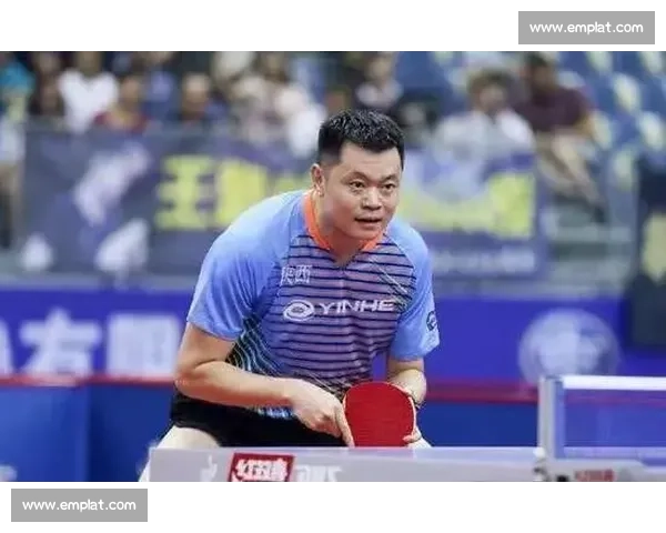 S赛冠军榜,不止是荣耀,更是责任与传承 S赛冠军榜,不止是荣耀,更是责任与传承