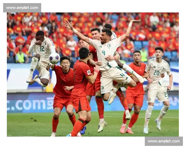 一声叹息！中超赛程调整，国足出线之路更渺茫