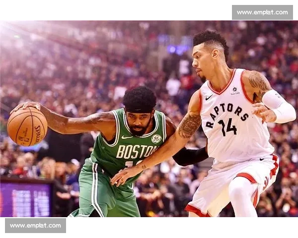 东部劲旅强势崛起，挑战凯尔特人霸权！