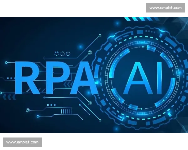 从细节致胜，AI比赛复盘系统发掘被忽略的制胜点