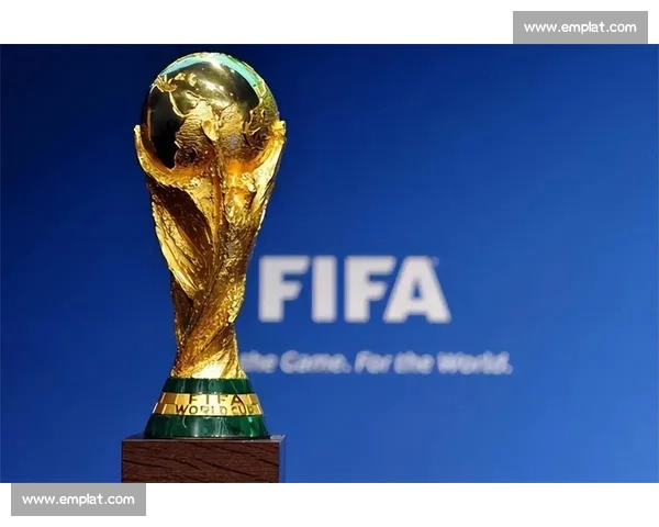 伤病阴影！2026世界杯，谁能挺过难关，继续战斗