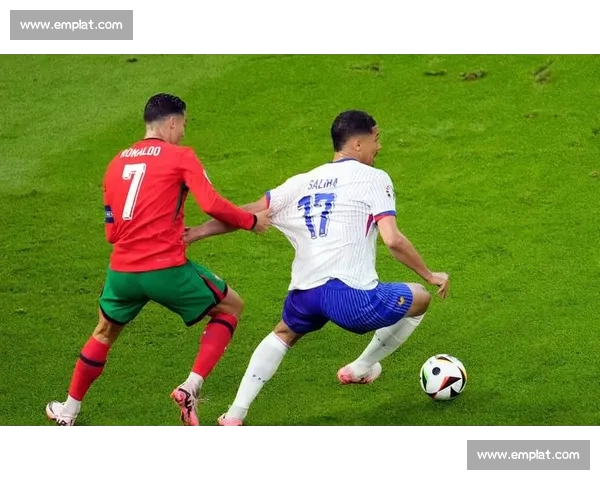 冷门迭爆！2026世界杯赔率变动，透露出哪些信号