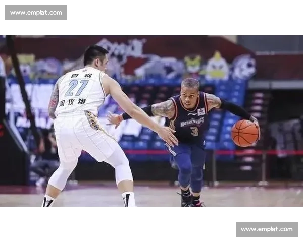 叹为观止！日本电竞国家队这波操作，让世界为之惊叹！