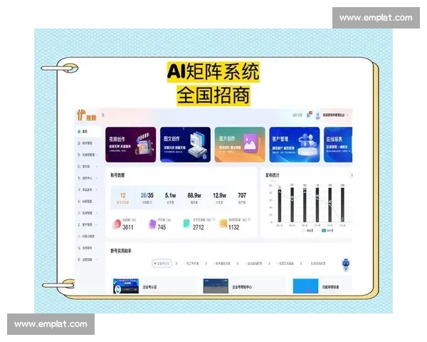 大数据下的电竞：AI热点检测，是机遇还是挑战