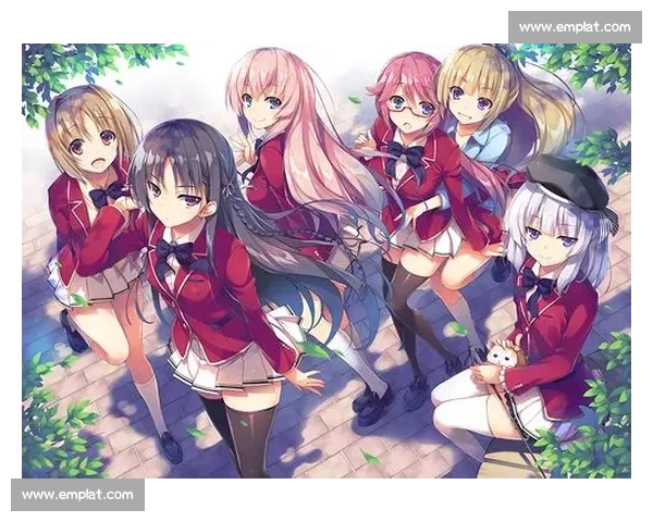 实力至上！深度解析全球电竞选手排名背后的故事！