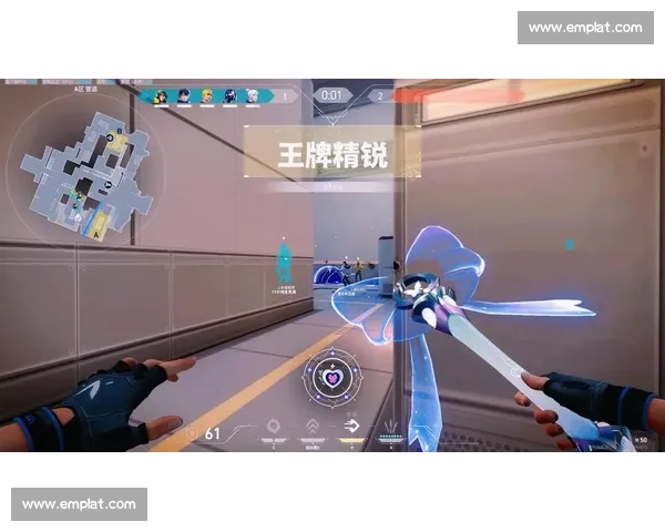 女粉尖叫！无畏契约颜值担当选手，赛场上的优雅杀手！