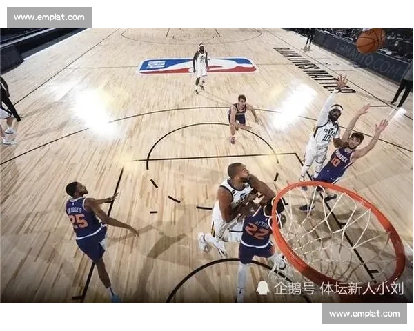 巨变！洋基队战绩下滑，核心球员状态堪忧，季后赛之路迷雾重重！