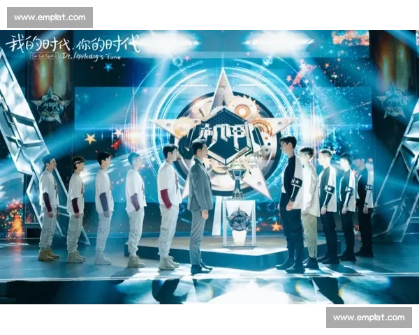 惊喜不断！日本电竞国家队名单，这匹黑马你注意到了吗