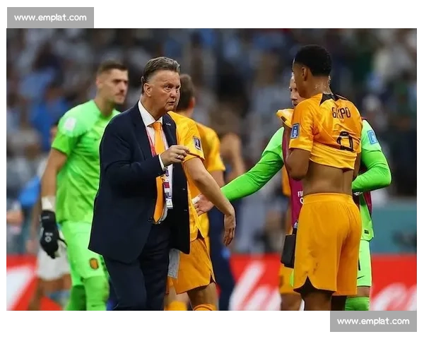 战术大师！2026世界杯首发阵容，如何排兵布阵