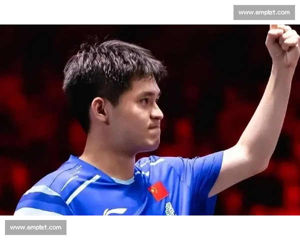 昔日霸主陨落国乒男团爆冷出局，战术失误让对手抓住机会！