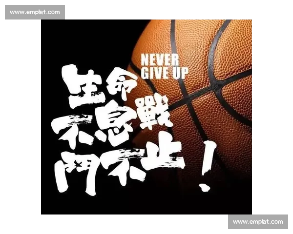 橄榄球颁奖季，一场关于梦想与汗水的狂欢！