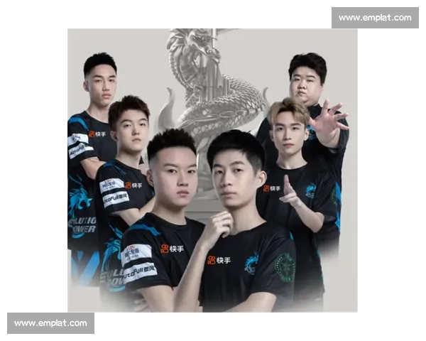 深度解析，穿越火线挑战赛战队风格大不同！