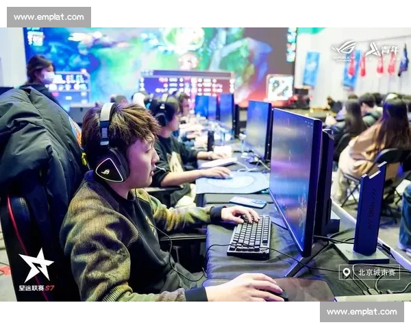 电竞梦想照进现实，冠军庆典，一场关于青春的胜利！