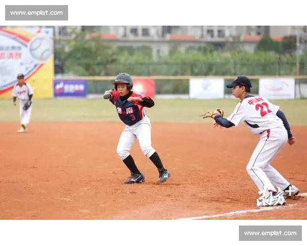 粉丝狂欢！棒球明星赛门票秒空，这场盛宴不容错过！