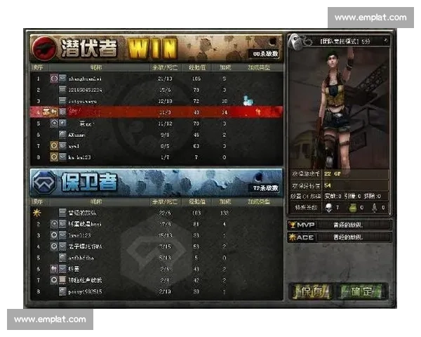 英雄辈出，传奇再现！CF国际邀请赛，激荡心扉！