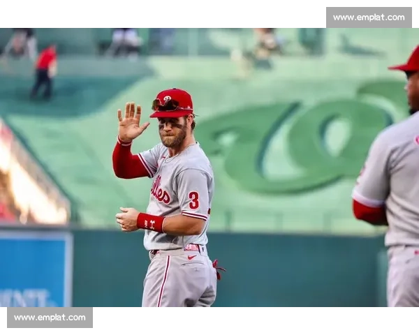 豪门失意榜眼忙，MLB积分榜谁是最大冷门