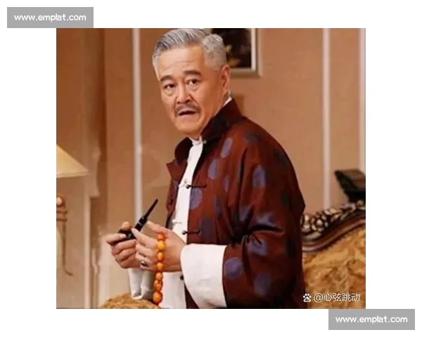 赵本山：从东北小品王到影视圈传奇人物的奋斗历程与文化影响