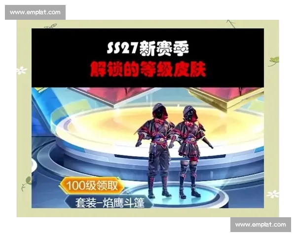 那些年，我们惊叹过的和平精英选手操作，一次次刷新你的认知！