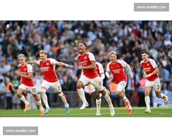 阿森纳再启辉煌征程全面解析球队崛起背后的战术与精神力量
