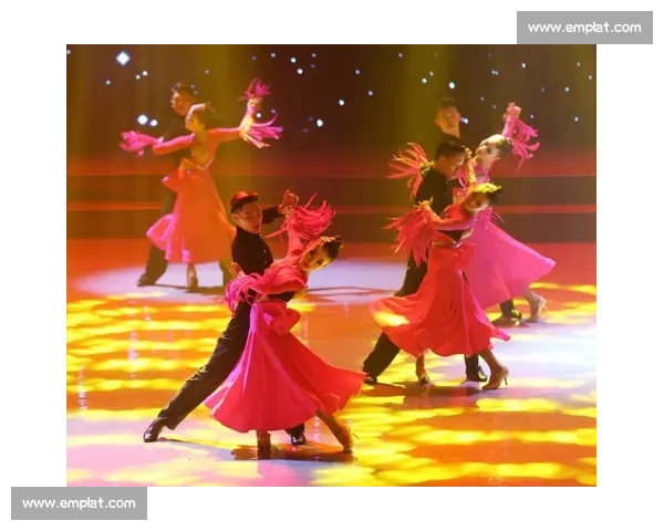 风云变幻！体育人物榜单，记录时代体育的脉搏