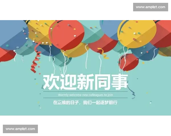 青春无悔！MSI季中赛，新星闪耀，未来可期！