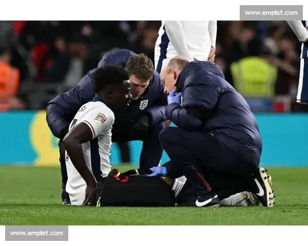 卡斯利创纪录！率英格兰 U21 连夺两届欧青赛冠军，41 年首人书写传奇