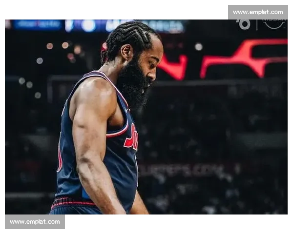 FPX.Crisp状态回暖，能否成为队伍节奏点