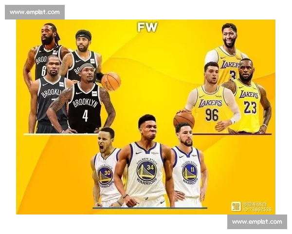 NBA薪资帽谜团：解密球队管理层的“骚操作”！