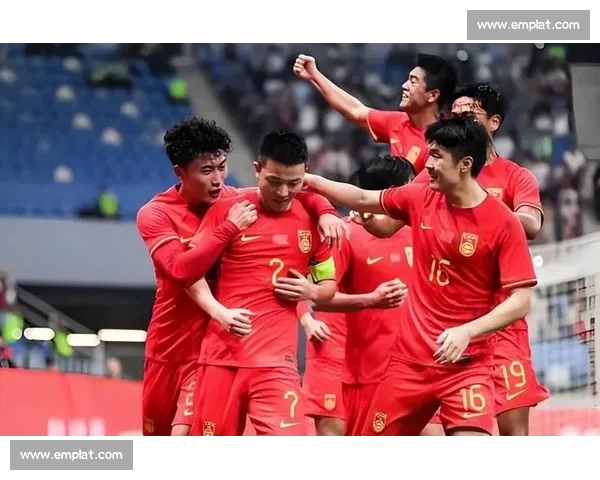 亚洲区激战正酣，国足能否迎来转机球迷心声呼唤奇迹