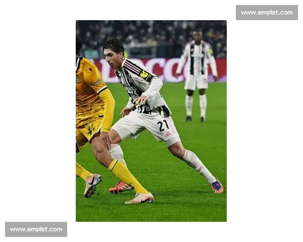 传球成功率破纪录，2026世界杯的精准传递太惊艳！