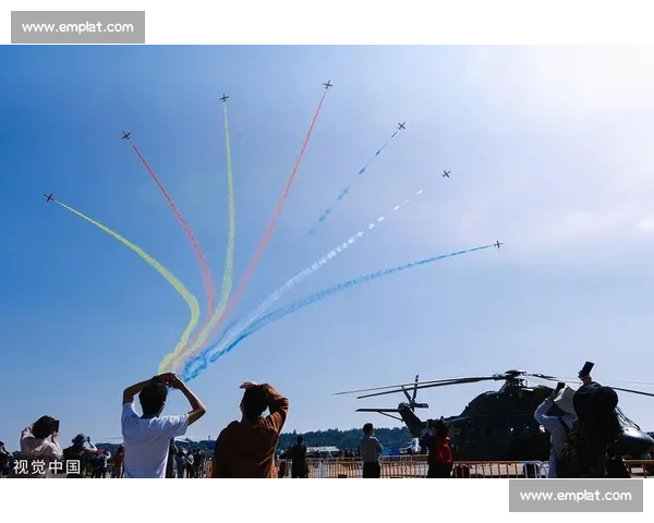 刀尖上的舞蹈，S赛选手极限操作集锦，看得我心跳加速！