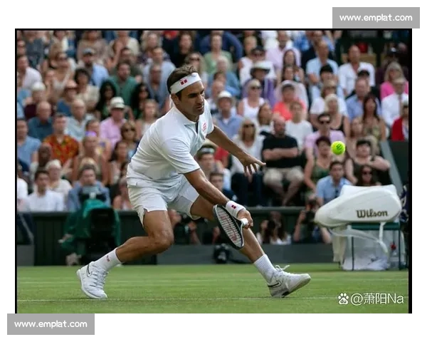 历史对决！费德勒与纳达尔恩怨情仇，谁将胜出