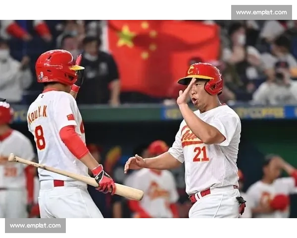 情怀无价！老球迷回忆经典时刻，带你穿越棒球黄金年代