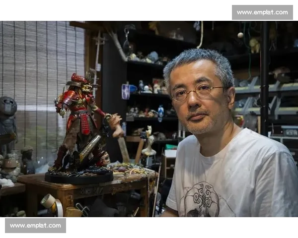 日本武士的崛起，能否在世界舞台上证明自己，挑战夺冠热门