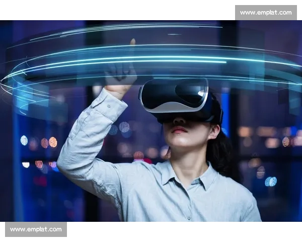 数据洪流中的电竞未来，AI预测正在颠覆想象！