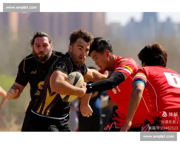 橄榄球盛宴再现！XX球星神级操作，看得我热血沸腾！