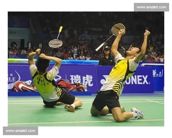 杀球不下压，教练一招让你“落点如钉”