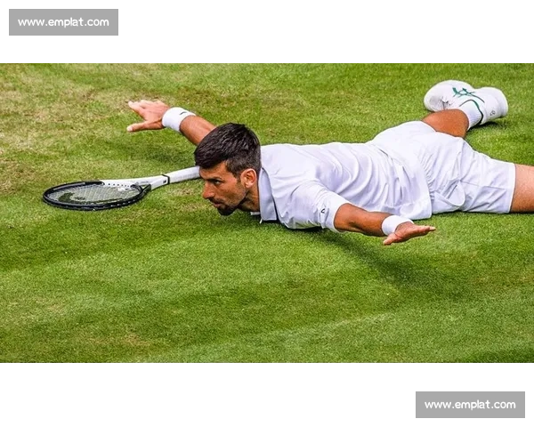 法网温网草地盛宴倒计时，你的主队能否卫冕