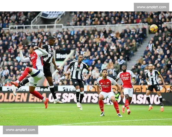 激情碰撞！女足世界杯赛场上的每一次射门，都倾注了无限热爱！