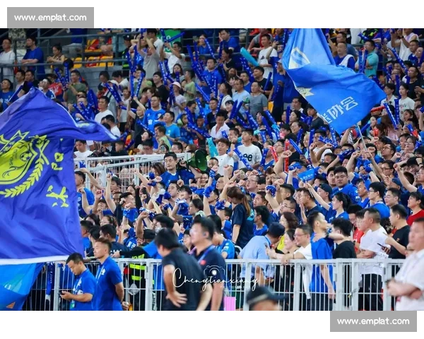 王牌选手状态火热，助力战队积分榜强势登顶！