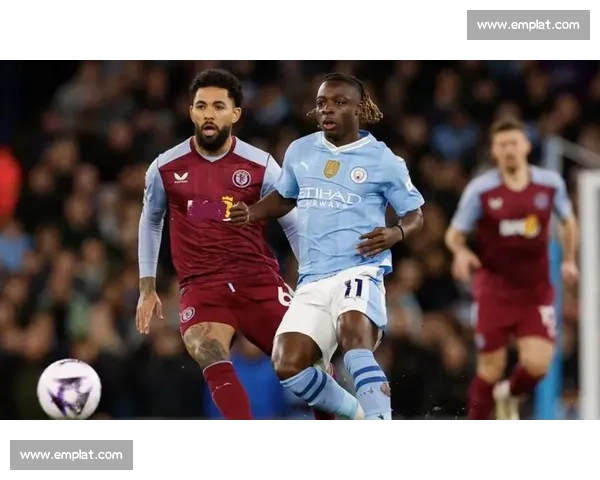 英超MVP之争白热化!谁能最终捧起金杯 英超MVP之争白热化!谁能最终捧起金杯