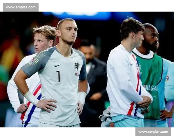 荷兰“无冕之王”的魔咒,这一次能否被打破! 荷兰“无冕之王”的魔咒,这一次能否被打破!