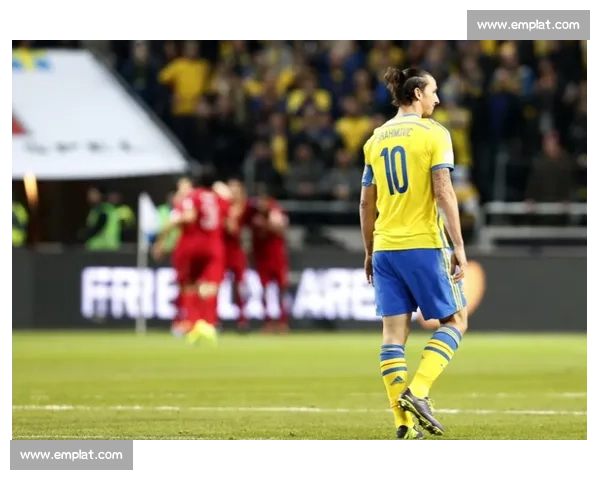 谁将成为焦点2026世界杯名单公布前夕风起云涌 谁将成为焦点2026世界杯名单公布前夕风起云涌